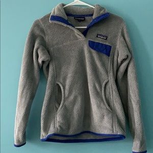 Women’s Patagonia, great condition